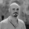 Jean Luc Strullu
