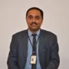 Nitin Deshpande