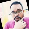 FADZLI AMIR HAMZAH