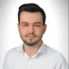 Berkay Şimşek