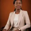 Chinenye Ohamuo