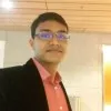 Sumit Bansal