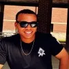 Randell Sheppard