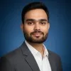 Pravin Magar