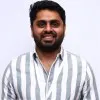 Sidhanth Mally