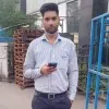 Ankit Sharma