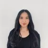 Putri Senja Maharani