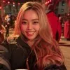 Ashley Hung