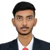 Sumanth