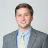 Kyle Soltesz