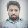 Pratik Patel