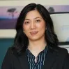 Sara Wu