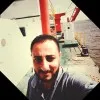 Mohamed Abozaid