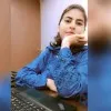 Madiha Aslam Pervaiz