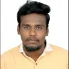 jagadeesh sekar