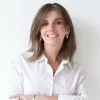 Claudia Verdugo