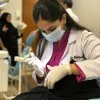 Karishma Laraie