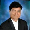 Ramji Yashod