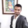 Abhinandan Jain