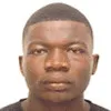 Kofi Gyebi