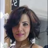 randa Yassin