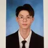 Yongle Lin