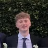 Luke Tange