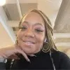 Kiandra Davis