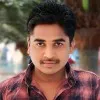 Nilesh Dharade