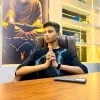 Rohit harijan