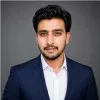 Dev Pandey