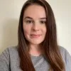 Danielle Awad