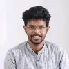 Akash