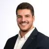 Gonzalo Suez Fadic