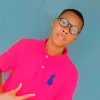 Donatus Gift
