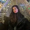 Nada Adel