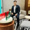 Mayank Bhatt