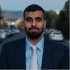 Kash Jassal