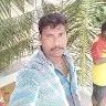 karthi