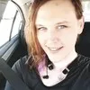 Tricia Hope Cassidy