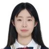Shiyu Shen