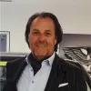 Giovanni Tosti