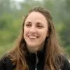 Jill Piacitelli