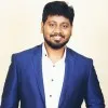 Manikandan
