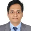 Hiren Mistry