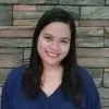 Kara Monina Daite