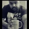 Sivaa Vignesh