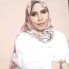 sahir zineb