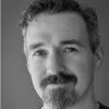 Michael McClellan