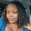 Nicole Hawkins